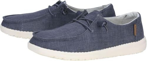 Image of HEYDUDE Women's Wendy Stretch