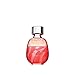 Produktbild HOLLISTER Festival Vibes for Her, Eau de Parfum 50ml