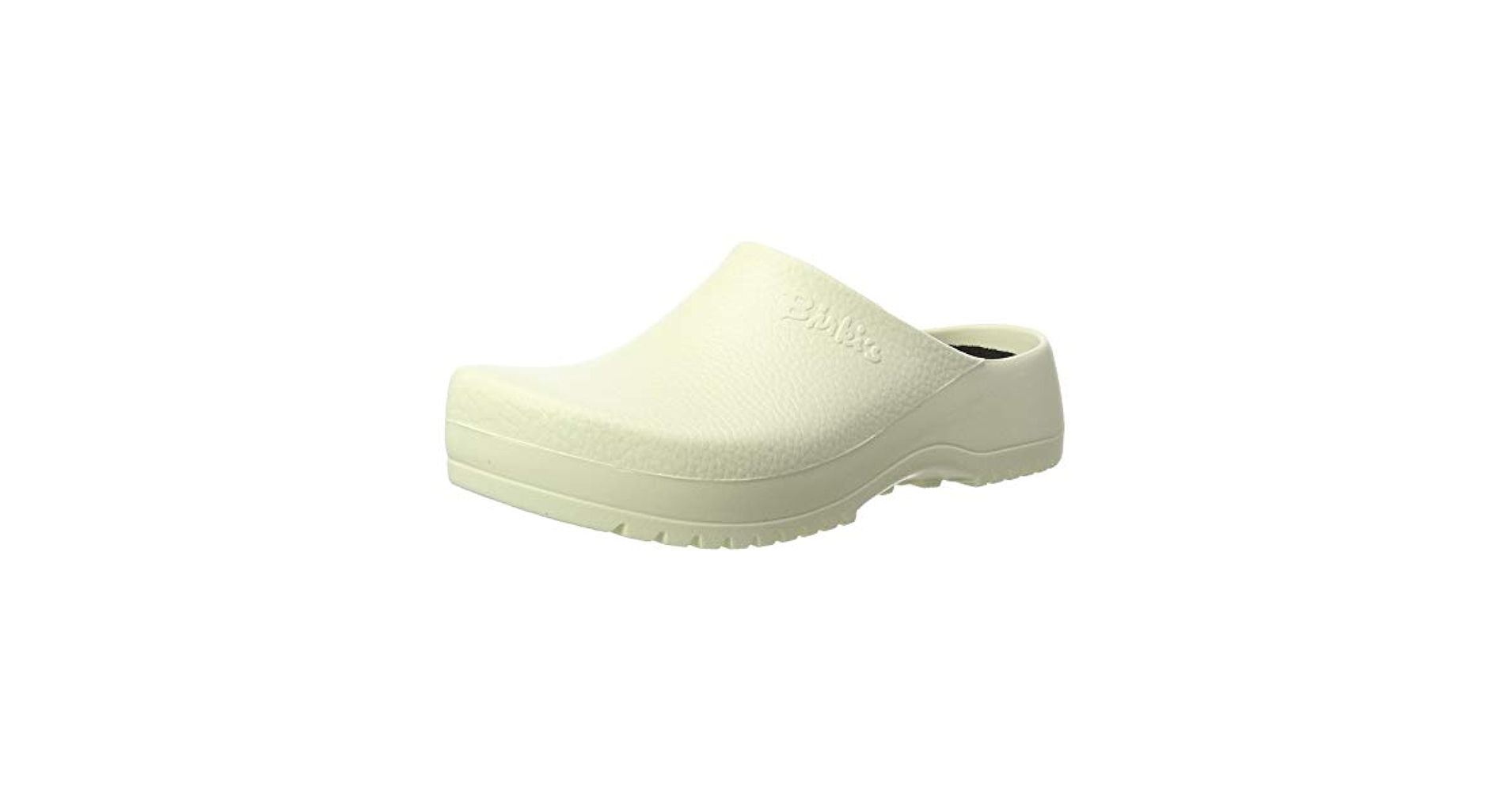 BIRKENSTOCK　ビルケンシュトック スーパービルキー ホワイト　25cm Amazon | [ビルケンシュトック] スーパービルキー Super-Birki