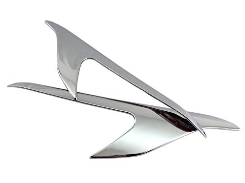 BRIGHTZ At@[h 30 35  bLwbhCgACC y HEAD-ETC-039 z AGH30W AGH35W GGH30W GGH35W AGH30 AGH35 GGH30 GGH35 H30 H35 AtA[h 31190