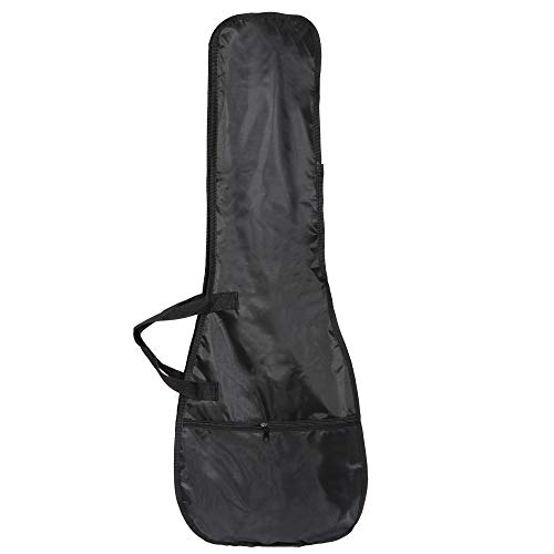 Saturnpower 30 Inch Beginner Electric Guitar With 5W Amp And Accessories Pack Guitar Bag For Kids/Girls/Boys/Beginners thumb #8