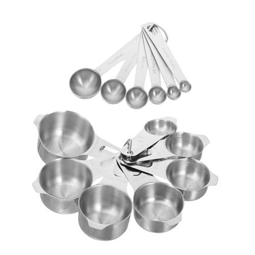 Zynphancer vʃJbv Xv[ 2Zbg [t ? ݂艺\ŏȃXy[X prx[LOp