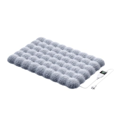 yWixerozybgpzbgJ[ybg ybgq[^[ zbgJ[ybg  _炩 ߔMی hR ^C}[@\ ݕth~ dh~ O\ \ ΍ L  p g₷ (35*50cm)