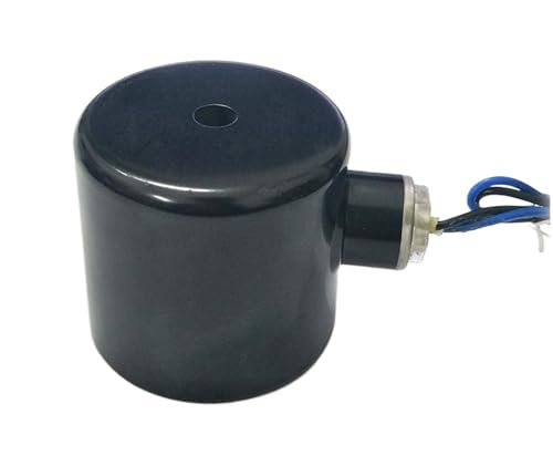 Bobine solénoïde 2L 380VAC pour électrovanne laiton
