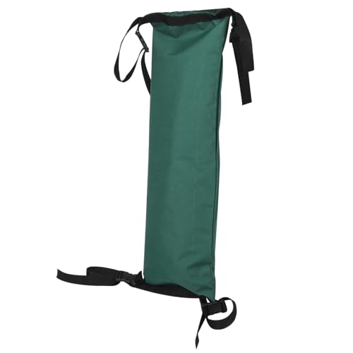 Hoement Ԉ֎qp_f{x[obO IbNXtH[h ߉\Xgbvt gїpLA |[^uz_[ XN[^[ɂΉ