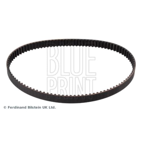 Kit de correa dentada Blue Print ADC47302 para distribución de motor 5