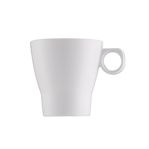 WMF Taza De Café 3 Piezas Barista - Imagen 5