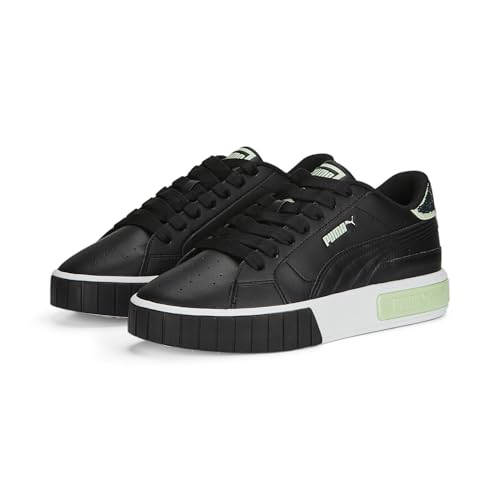 Image of Puma Womens Cali Star Glitter WNS Sneaker