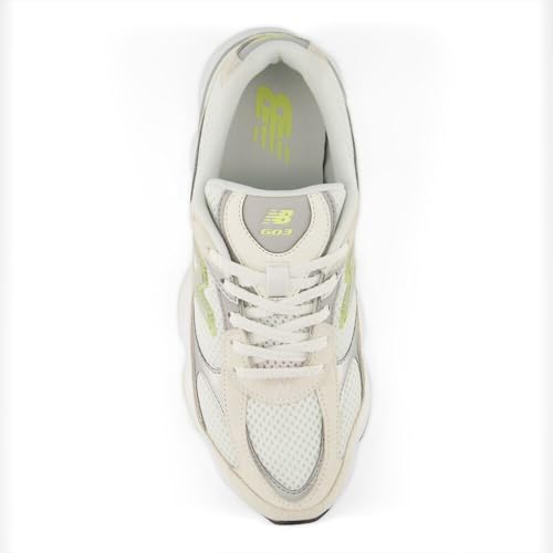 Image of New Balance Womens 603