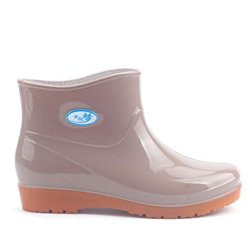 Opiniones y reviews de Botas agua cana Top cinco. 15 Imagen adicional