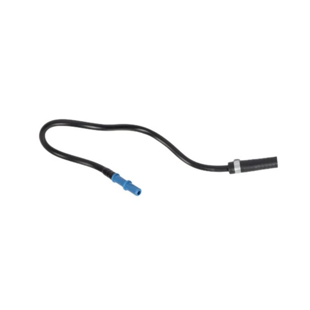 Tuyau retour injecteurs Opel Combo C 1.3 CDTI durite carburant OEM 5820461