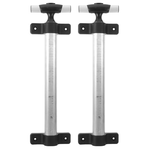 [STOBOK] X[cP[XLknh2pcs A~vhbObh rWlX spg[P[Xpוnhp[c