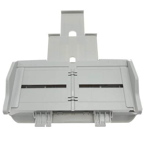 PA03810-E809 chargeur ADF bac d'entrée unité de commutation compatible scanner Fujitsu Ricoh fi-8170