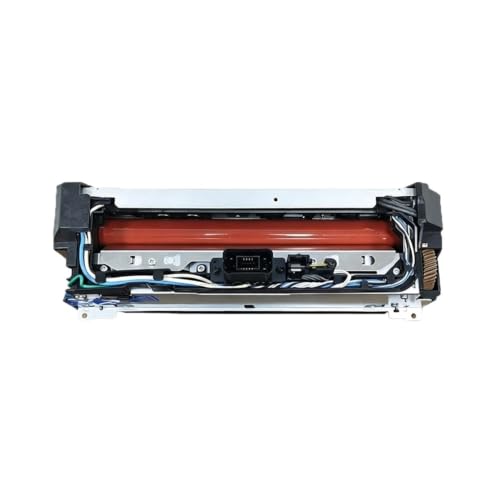 Kit de fusion JC91-01177A pour la maintenance de l'imprimante HP 508