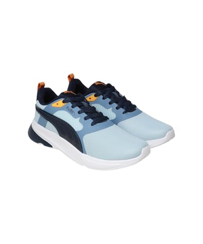 Image of Puma Mens Nomic 2.0 Sneaker