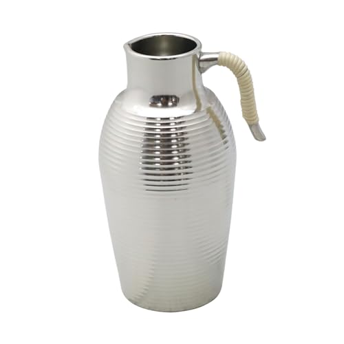 ()  C   M { MtgbsOdl