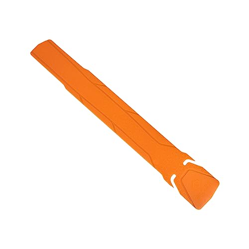 NAMOARLY Cycling Frame Stickers Protective Guard Film Scratch-Resistant Easy to Apply for Various Bike Frames