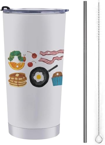 ԗpRbv G{ ͂؂ނ ^u[ ^fM d\ 600ml R[q[Jbv ۉۗRbv @r  }OJbv 304XeX|{g _CNg^Cv ϔM e JtF}O L^Cv XeXXg[tƃXg[u