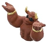 NUOBESTY