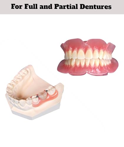 Image of DIY Oral Care Kit at Home: Fully Customizable with 2 Complete Sets, Comes with 2 Complete Upgraded Sets