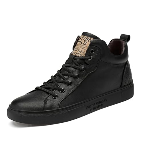 [RAMEMO] Y XP[gV[Y nCJbg v Xj[J[ U[ V[gu[c H~ [XAbv JWA EH[LOV[Y X|[c ~ ʋC ₷ ʊw ʋ  ubN 25.0 cm