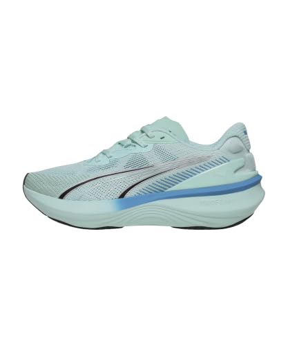 PUMA Store PUMA Glidepacer Pro Lightweight Running Shoes - Image 2