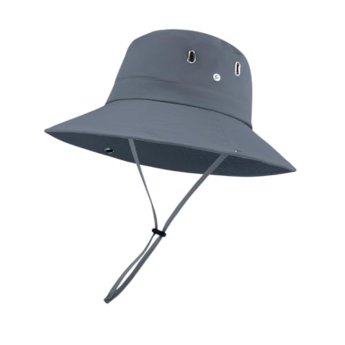 [Caividom]lp y]ԃwbgz yy90gz ʋCEt , UPF50+ UVJbg, ߃Xgbv K, ėp Xq^ O[