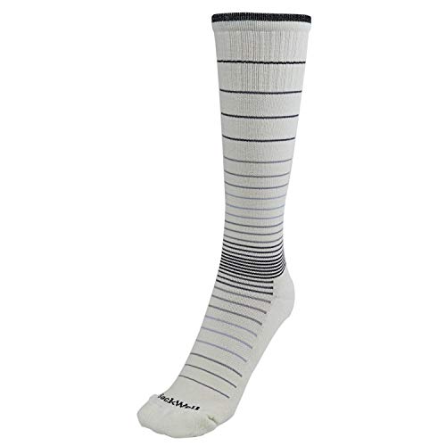 Image of Sockwell Women's Circulator Moderate Graduated Compression Sock