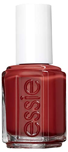 Preisvergleich Produktbild Essie Nagellack 647 Yes I Canyon, Rot