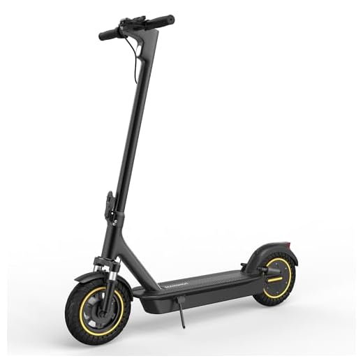 Electric Scooter for Adults, 8.5"/10" Tires, 19/22Mph, 350W/500W Motor, 21-28 Miles Range, Folding E-Scooter with Dual Suspension,APP(V1/SPRO/MAX/PRO)