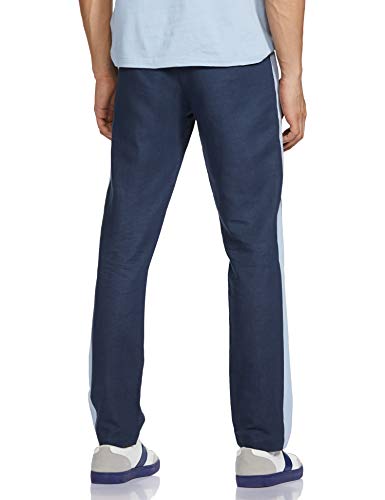 Image of RIVER Men's Straight Casual Trouser