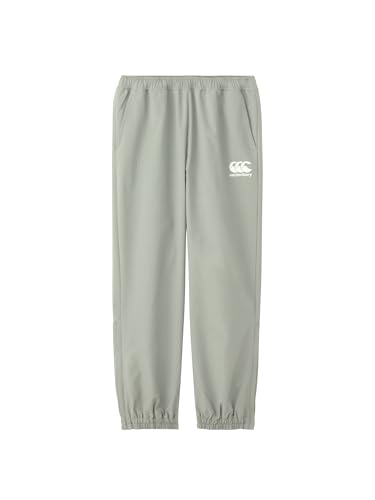 [J^x[] Or[ g[jO Opc PRACTICE JOGGER PANTS Y `R[O[ M