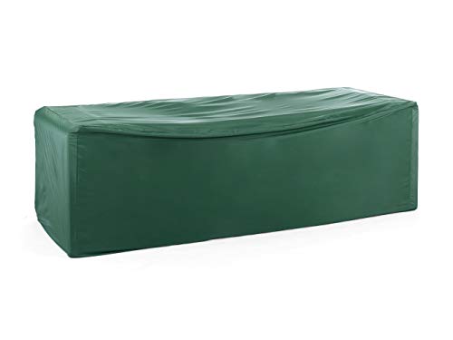 Sofa Garden Buy It Cheap At The Best Price 2020