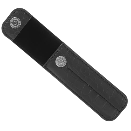 FOYTOKI h?RpNg܂s[|[` yʃgxpʃc[P[X ^ѕ֗ܖуsیobO