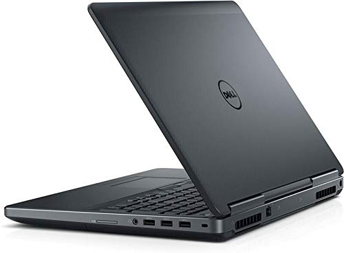 Amazon.co.jp: Dell Dell Precision 7510モバイルワークステーション 