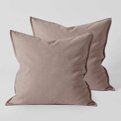 N(Kumori) NbVJo[ 2Zbg 50X50cm k  n Vv Bt@Xi[ vȐn _炩 \t@w Jo[ zcJo[ 2g 50X50cm sN