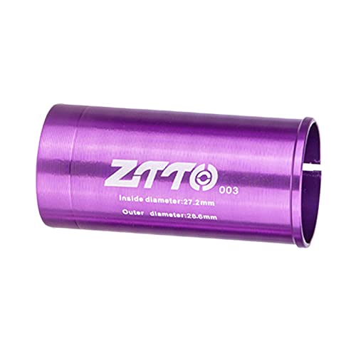 TISHITA V[g|XgV V[g|Xg`[u X[u A_v^[ 25.4mm 27.2.6mm 30.4mm 30.8.6mm 33.9mm 34.9mm }EeoCNA[hoCNABMXAMAp, 28.6?27.2mm