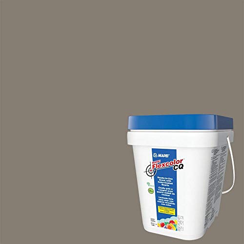 Flexcolor CQ Ready to use Grout (11 Sahara Beige)
