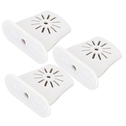 SWOOMEY ENppl Absfނ̋zX|WTEhz[ y̎xǗc[ ENP[X[Ή ێƂЂъh~ 3Zbg