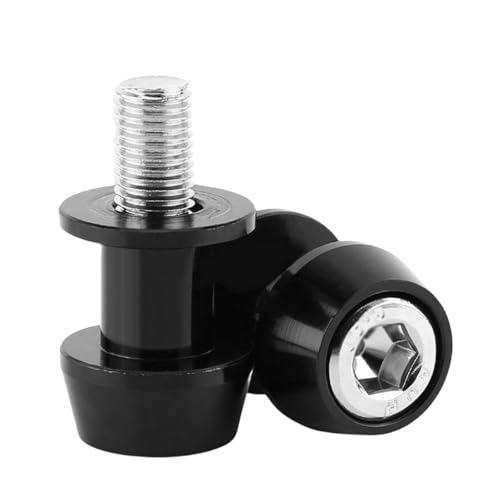 oCN X^htbN ԗp A X^h E 2Zbg ėp z_ XYL t{g M8 8mm 2Zbg (ubN)