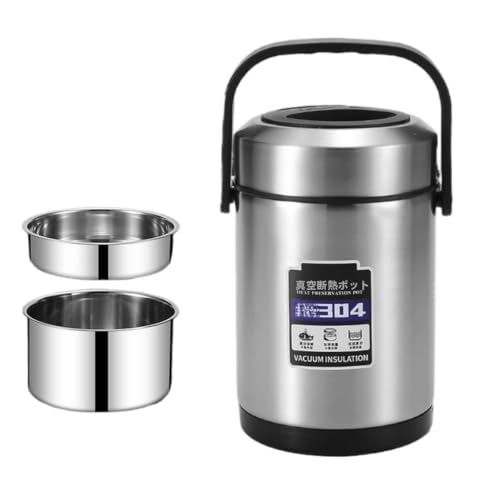 Fiozwea HiO[h304XeXX`[^fM`{bNX e 3w\ lƊwɍœK fM HꎮZbg h~ Rh~ (2.6ML,A)