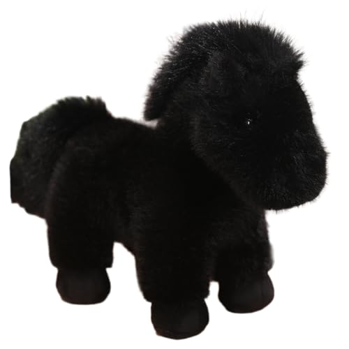 n̂ʂ  en   A 킢 ӂӂ YQ u  ubN 35cm CeA VN NX}X j av[g