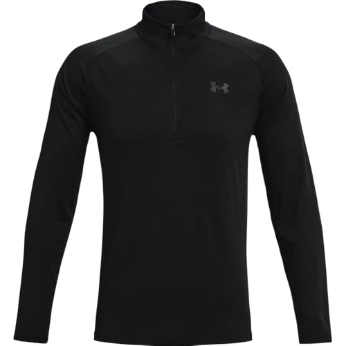 Image of Under Armour Men's Tech 2.0 1 /2 Zip