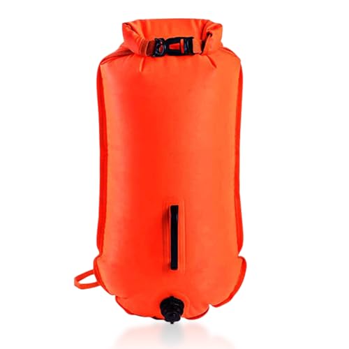 SUNXBUK Boya Natación 28L