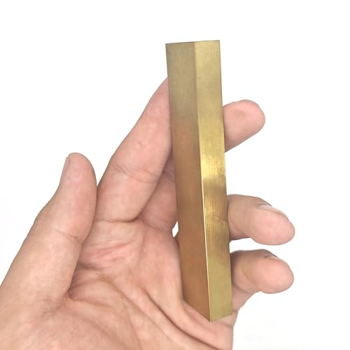 TUBENEXIAN nڗp^JubNA^Jv[gAV[gAtbgo[AbhA3x10mmA3x15mmA3x20mmA3x25mmA3x30mmA3x35mmA3x40mmA3x50mmA4x10mm CNC(5x15mm)