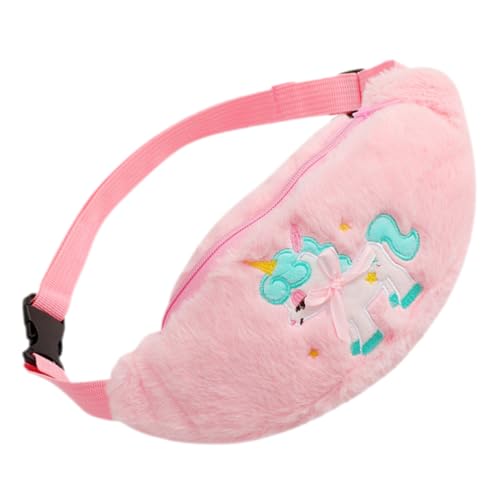 MUCKLILY jR[t@j[pbN yʎqpobO ̎q킢ёfރ|[` opJ[h [XibNΉct 