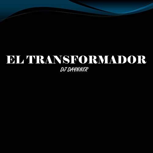 El Transformador