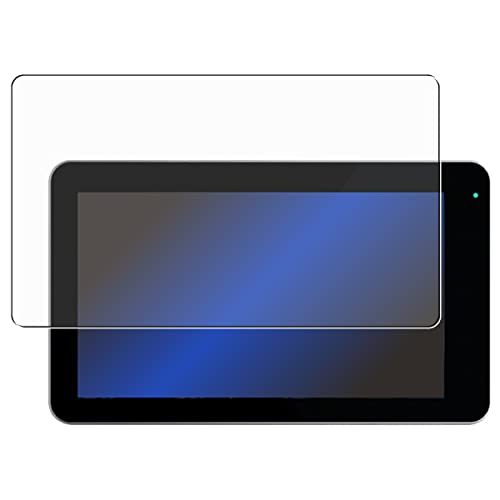 ClearView(NAr[) YoloLiv YoloBox MinipyS5@\ՌzEu[CgJbgztیtB ˖h~ERہECAX {