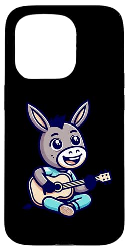 AR[XeBbNM^[ o 킢 y D qǂ tH[N fB t ~[WbN X}zP[X iPhone 15 Pro p