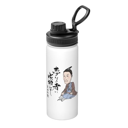  gcA XeX{g @r 500ml  ۗۉ ^fM X|[c{g e nht ^ Rh~  oR AEghA ʋ ʊw